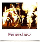 Feuershow