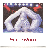 wurliwurm